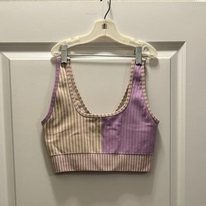 Free People Movement set